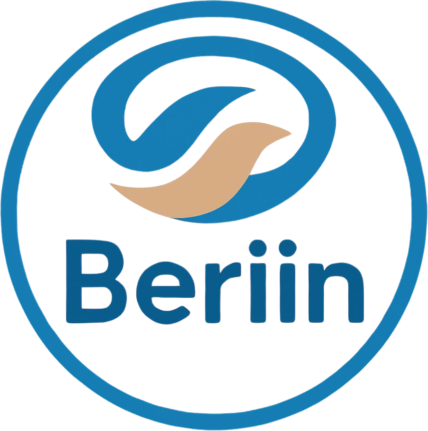 Beriin